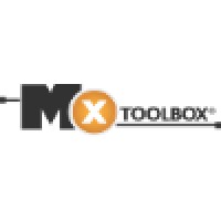 MXToolBox, Inc.