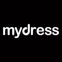 MyDress.com