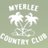 myerlee country club