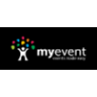 MyEvent.com
