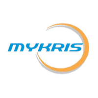 MyKRIS International Berhad