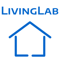 LivingLab