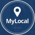MyLocal