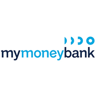 My Money Bank