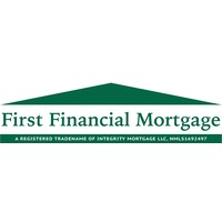 First Financial Mortgage