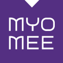 myomee.com