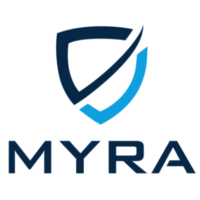 Myra Security GmbH