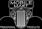 Mobile Mart Specialties