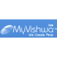 MyVishwa Technologies Pvt.
