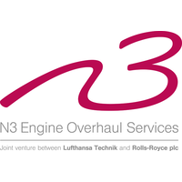 N3 Engine Overhaul Services GmbH & Co. KG