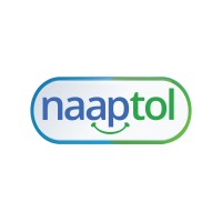 naaptol Online Shopping Pvt Ltd.