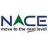 NACE Solutions (P)