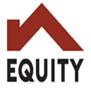 Equity Group Foundation