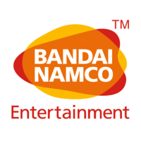 BANDAI NAMCO Entertainment Europe S.A.S.