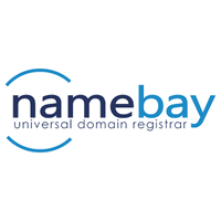 Namebay