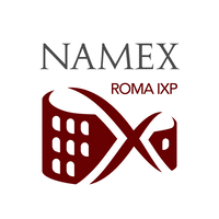 NaMeX