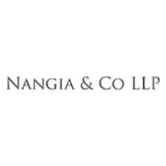 Nangia & Co LLP