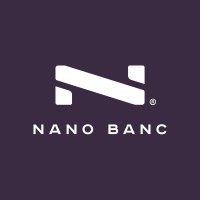 Nano Banc
