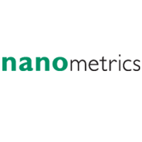 Nanometrics, Inc.