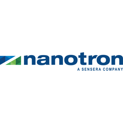 nanotron Technologies