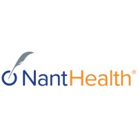 NantHealth (formerly Net.Orange)