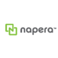 Napera Networks