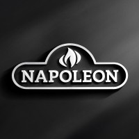 Napoleon Group of Companies