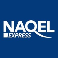 NAQEL Express