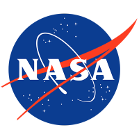 NASA - National Aeronautics and Space Administration