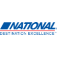 National Air Cargo, Inc.