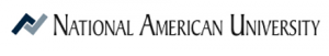 National American University Holdings, Inc.