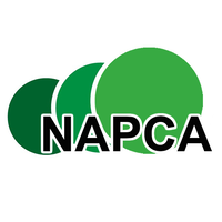 NAPCA - National Association of Pipe Coating Applicators