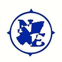 National Association of Secondary School Principals (NASSP)