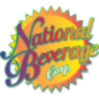 National Beverage