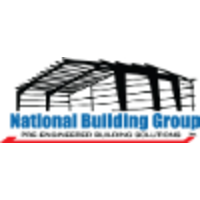 National Building Group