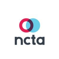 NCTA - The Internet & Television Association