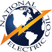 National Electric Coil