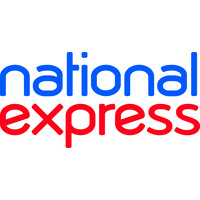 National Express Group Plc