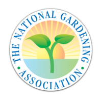 National Gardening Association, Inc.