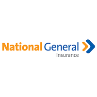 National General Holdings