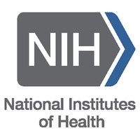 National Center for Biotechnology Information (NCBI)