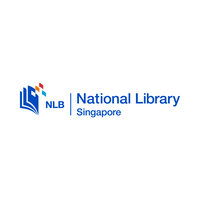 National Library Board
