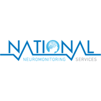 National Neuromonitoring Services