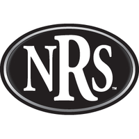 NRS (National Roper's Supply)