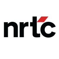 National Rural Telecommunications Cooperative (NRTC)