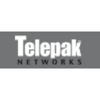 Telepak Networks