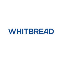 Whitbread plc