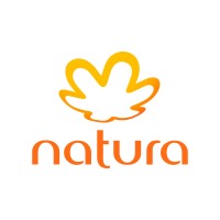 Natura &Co Holding S.A.