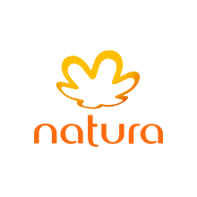 naturamy.com