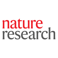 Nature Research (Publishing)
